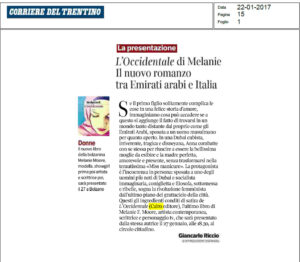 Melanie-Francesca_Corriere-della-Sera
