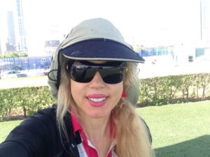 Melanie-Francesca_Campi-da-Golf_Dubai