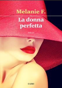 la_donna_perfetta