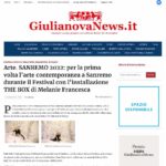 34 Giulianova News