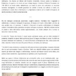 Sanremo 2022 Pagina 3